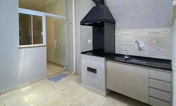 Imagem 7: Casa em Diadema Casa com 3 dormitórios