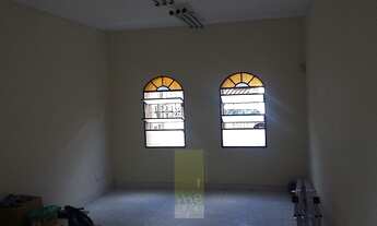 Imagem 2: SOBRADO MISTO PARA LOCAÇÃO BROOKLIN !!