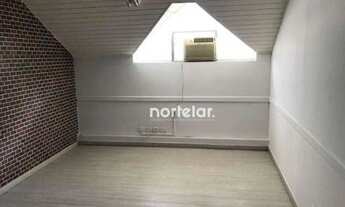 Imagem 4: Prédio para alugar, 1200 m² por R$ 55.000/mês - Pinheiros - São Paulo/SP