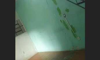 Imagem 11: 2 casas em São João de Miriti . Venda à vista