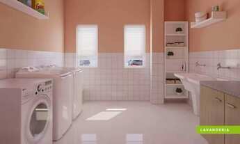 Imagem 7: Próximo a Universidade Positivo