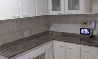 Imagem 5: Apartamento com 3 dormitórios para alugar, 83 m² - Vila Leopoldina - São Paulo/SP