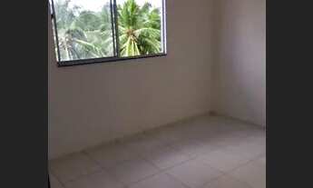 Imagem: PASSO OU ALUGO