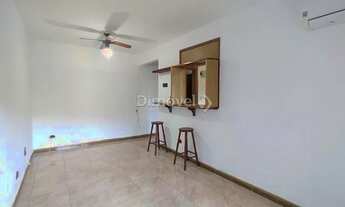 Imagem 3: PORTO ALEGRE - Apartamento Padrão - CRISTAL