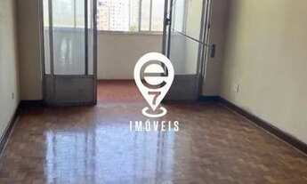 Imagem 6: Apartamento à venda, 3 quartos, 1 suíte, 1 vaga, Itararé - São Vicente/SP