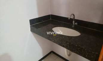 Imagem 6: Casa mobiliada em condominio para aluguel