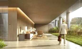 Imagem 7: TENAA PORTO ALEGRE