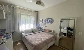 Imagem 3: VENDEMOS APARTAMENTO 3 QUARTOS NO MANDALA - BARRA DA TIJUCA