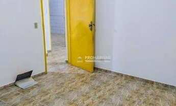 Imagem 6: Casa para alugar no Jardim Lucélia