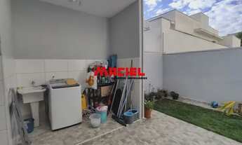 Imagem 7: Casa Condomínio em Jacareí