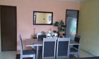 Imagem 3: Venda Casa com 2 dormitórios