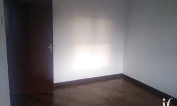 Imagem 7: PORTO ALEGRE - Apartamento Padrão - SAO GERALDO