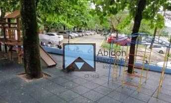 Imagem 7: Apartamento com 2 dormitórios à venda, 55 m² por R$ 300.000,00 - Fátima - Niterói/RJ