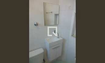 Imagem 15: Apartamento para Aluguel - Copacabana, 1 Quarto, 32 m2