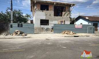 Imagem 3: Sobrado Residencial C/04 Quitinetes+Vaga de Garagem No Bairro J.Paraiso!