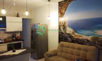 Imagem 2: Casa TOP em Mongaguá!