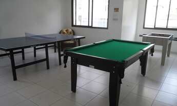 Imagem 7: Excelente imóvel