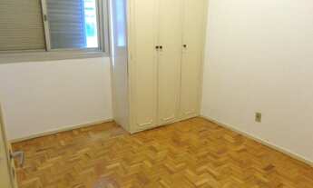 Imagem 3: 110 M2 - 1 VAGA | LAZER: S_FESTAS