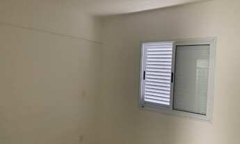 Imagem 4: Alugo Ap. 3 Quartos, Centro de Taubaté