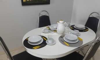 Imagem 7: Apartamento de 2 dormitórios no Caiçara - Lazer completo na sua imobiliária em Praia Gran