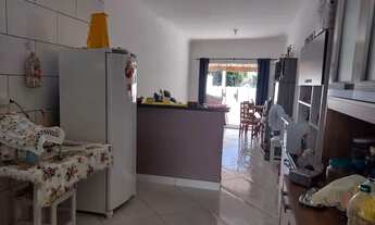 Imagem 6: Vendo linda casa em ótima localização