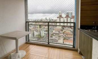 Imagem 6: Apartamento para Aluguel - Picanço, 1 Quarto, 60 m2