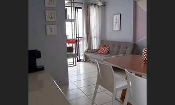 Imagem 7: Vendo Apto 2Qts Mobiliado na Torre