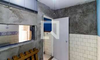 Imagem 7: Casa para Aluguel - Santana, 1 Quarto, 30 m2