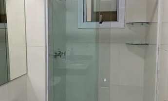 Imagem 5: Apartamento à venda no condomínio Easy Luzia, no bairro Luzia