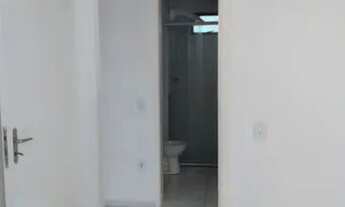 Imagem 4: Repasse Ap planalto R$70.000