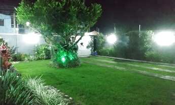 Imagem 5: Imóvel a venda Casa com 3 dormitórios