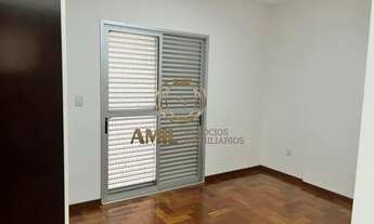 Imagem 7: MV -AMIL Aluga 3 quartos- 94 m² Jardim Aquarius - Zona Oeste