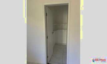 Imagem 7: Casa de Condomínio com 3 Quartos para alugar, 195m² - Condomínio Vila do Sol