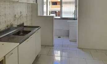 Imagem 5: MACIEL IMÓVEIS OFERTA MI273858