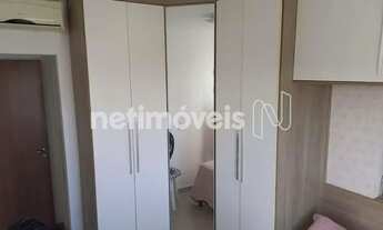 Imagem 5: Venda Apartamento 2 quartos Narandiba Salvador