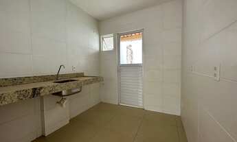 Imagem 6: Casa de condomínio Dúplex para venda tem 76 metros quadrados com 3 quartos