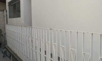 Imagem 6: Casa para aluguel possui 120 metros quadrados com 2 quartos em Vila Yara - Osasco - SP