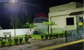 Imagem 6: Apto 3 Dormitórios em excelente localização