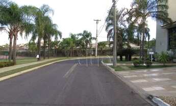 Imagem 2: Casa com 3 dormitórios à venda, 236 m² por R$ 950.000,00 - Terras de Piracicaba - Piracica