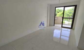 Imagem 6: Apartamento para locação, Anil, Rio de Janeiro, RJ