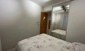 Imagem 2: Quot;Lindo apartamento em Colina de Laranjeiras de 2 quartos montado !