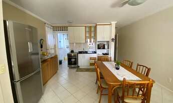 Imagem: Apartamento para aluguel e venda com 60