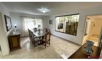 Imagem 2: Linda casa térrea 3 quartos à venda Jardim Santa Rosa