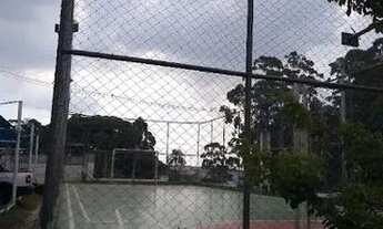 Imagem 3: Apartamento com 2 dormitórios à venda, 48 m² por R$ 208.000,00 - Itaquera - São Paulo/SP