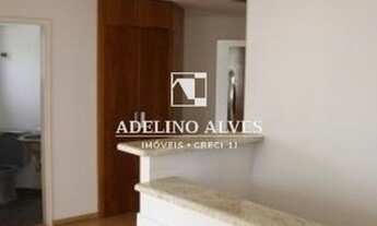 Imagem 5: Sala Comercial venda e locação, Bela Vista