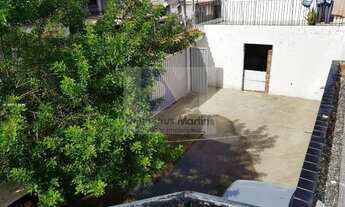 Imagem 3: Casa para Venda em Jaboatão dos Guararapes, Candeias, 8 dormitórios, 4 banheiros, 2 vagas