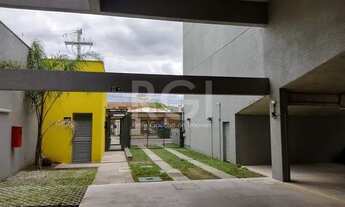 Imagem 7: Loja para Venda - 260m², 0 dormitórios, 5 vagas - Central Parque