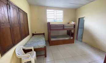 Imagem 3: Casa em Mosqueiro no bairro do Paraíso