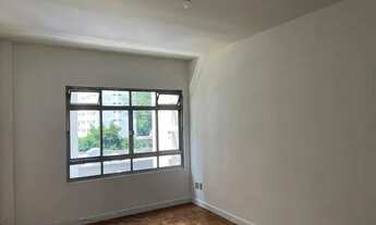 Imagem 3: Apartamento com 3 dormitórios, 95 m² - venda por R$ 595.000,00 ou aluguel por R$ 3.400,00