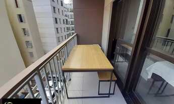 Imagem 8: Largo do Arouche